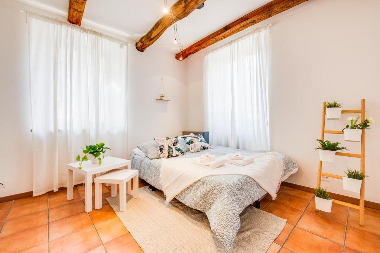 New Bellinzona Grazioso Nido A ☆☆☆☆☆ Διαμέρισμα Εξωτερικό φωτογραφία